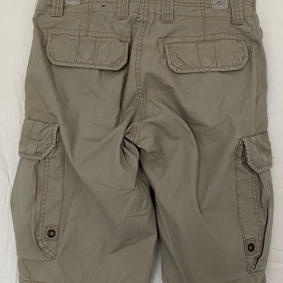 H&M L.O.G.G. - Mens shorts - Size 30 - Picture 5 of 5